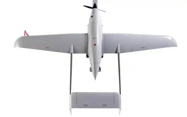 ACS-3 Ukrainian UAV (A)